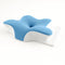 Baby Blauw