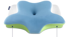 COMFORTABELE ARMONDERSTEUNING
